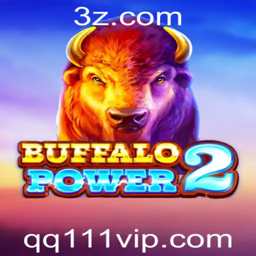 Descubra o Universo de BuffaloPower2: Regras do Jogo e Eventos Atuais