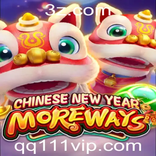 CHINESENEWYEARMOREWAYS: Explorando o Novo Jogo que Une Tradição e Inovação