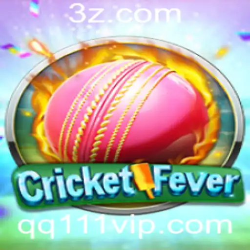 Descubra CricketFever: O Novo Fenômeno dos Jogos Esportivos
