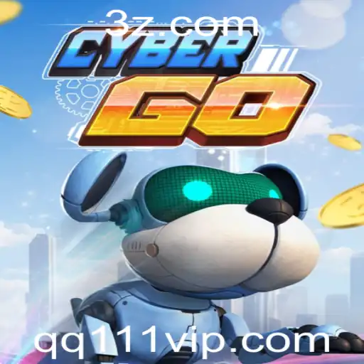 Explorando o Universo de CyberGO: Uma Aventura Interativa