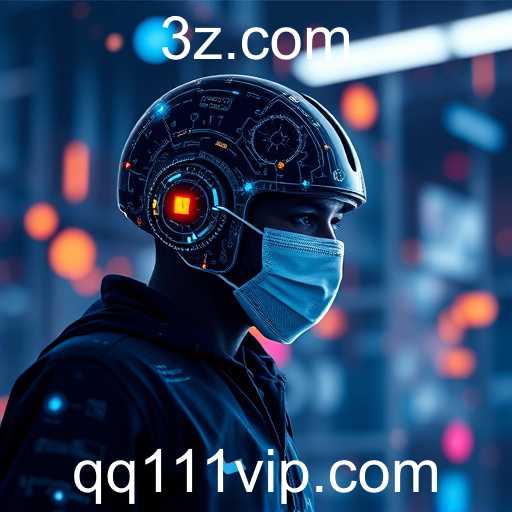 Impactos da Transformação Digital no Brasil