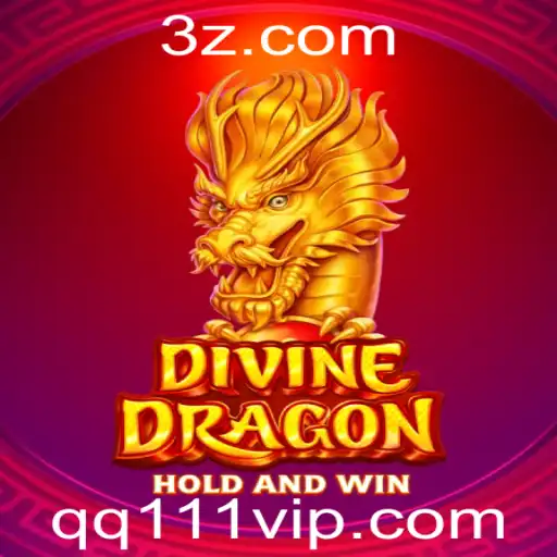 Explore o Universo do Jogo DivineDragon: Guia Completo e Atualizado