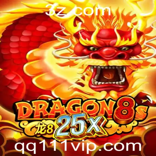 Explorando o Mundo Fascinante de Dragon8s25x
