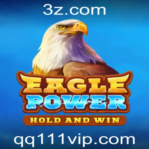 EaglePower: Domine os Céus com Estratégia e Ação