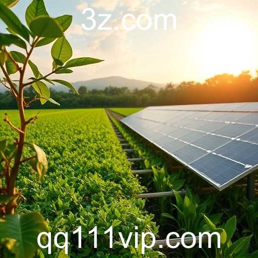 Tendências Emergentes nos Jogos Online em 2026