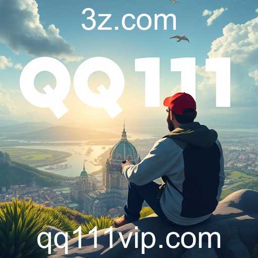 Expansão do Mercado de Jogos Online em Portugal