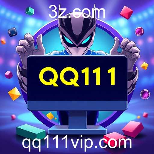 Reportagens da Mídia