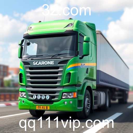 Expansão dos Jogos Online no Brasil