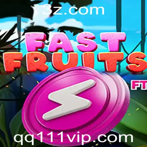 Descubra o Mundo de FastFruits: Um Jogo Energizante para Todas as Idades