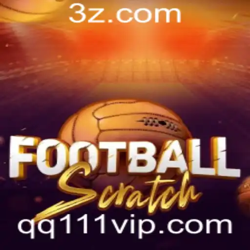Descubra o Fascinante Mundo do FootballScratch