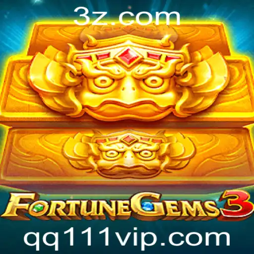 Explorando o Mundo Encantado de FortuneGems3: Descubra Segredos e Regras