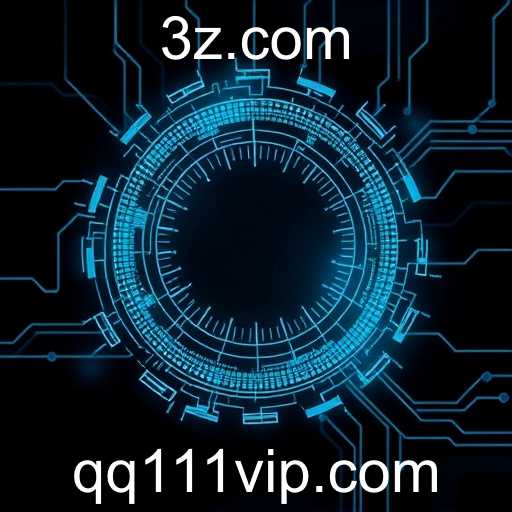 Reportagens da Mídia