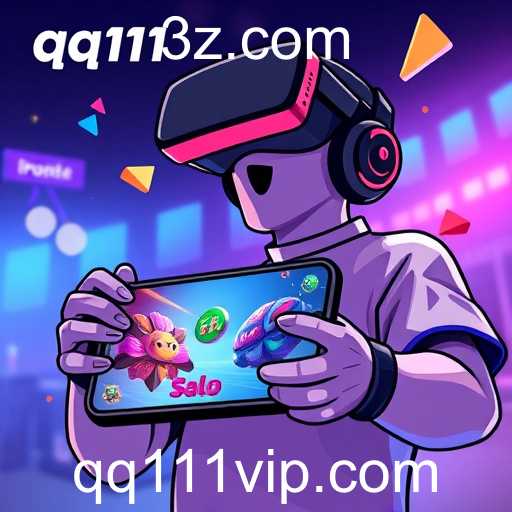 Dinâmicas do Crescimento dos Jogos Online