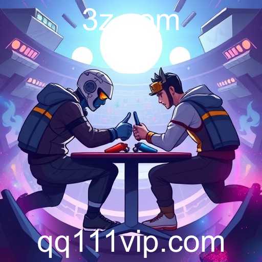 A Revolução dos Jogos Online em 2026