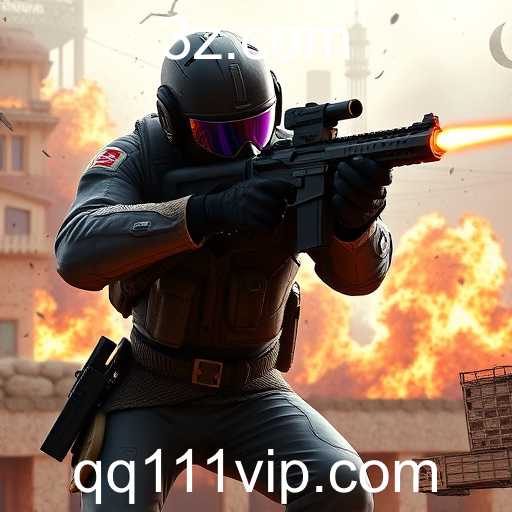 Evolução dos Jogos Digitais em 2025: Novos Desafios e Oportunidades