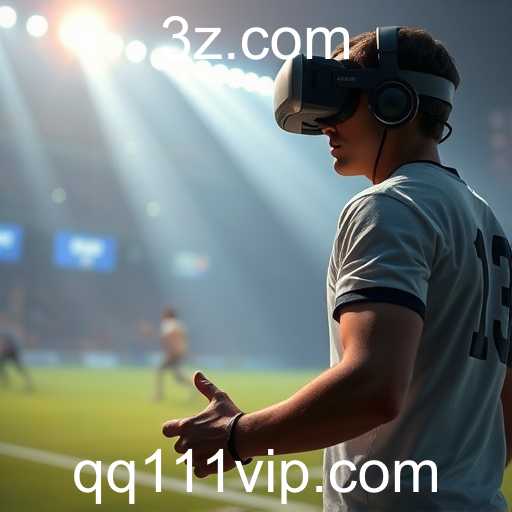 Tendências de Jogos de 2025: Inovações e Desafios
