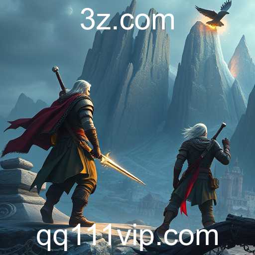 Reportagens da Mídia