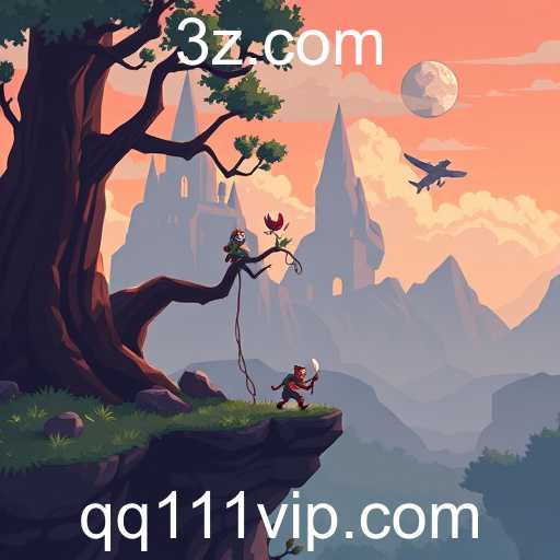 Crescimento do Setor de Jogos em 2025