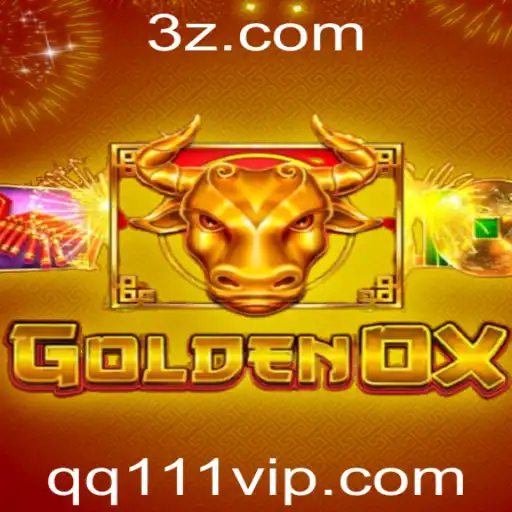Descubra o Mundo Empolgante de GoldenOx: Regras e Introdução Completa