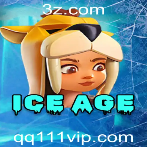 Explorando IceAge: Uma Jornada Congelante