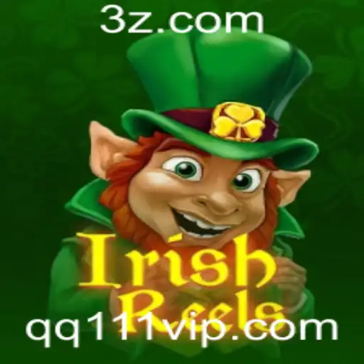 Explorando o Fascinante Mundo de IrishReels: Um Guia Completo