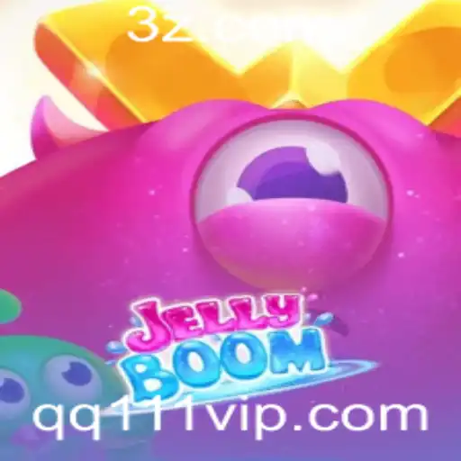 Explorando o Mundo de JellyBoom: Descrição, Regras e Introdução