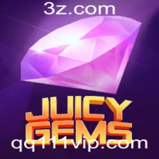 Explorando o Mundo de JuicyGems: Um Guia Completo