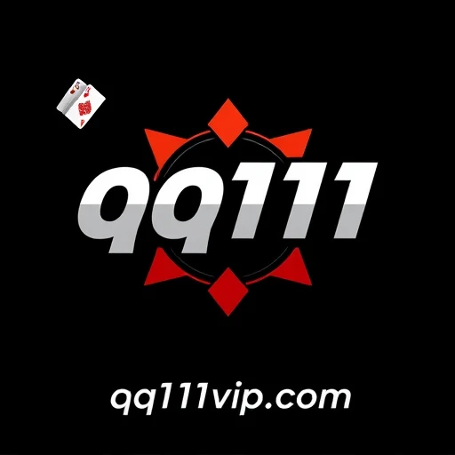 qq111