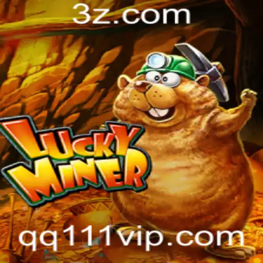 Explorando LuckyMiner: O Novo Jogo que Promete Diversão e Prêmios