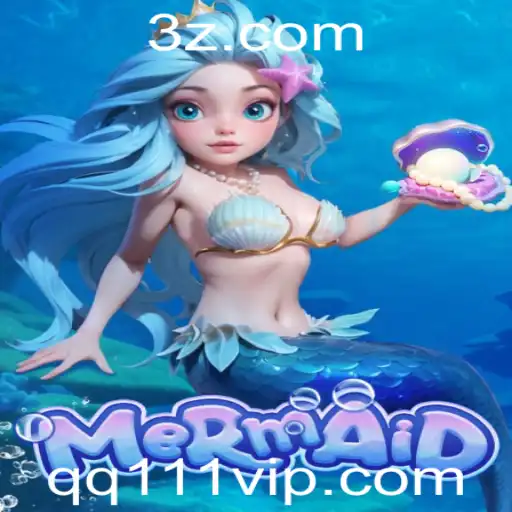 Descubra o Sensacional Mundo de Mermaid