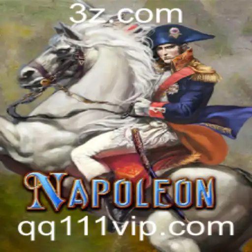 Explorando o Jogo Napoleon: Regras e Estratégias para 2023