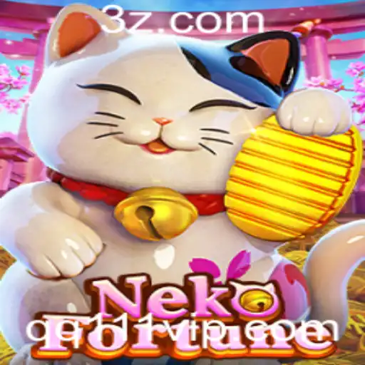 NekoFortune: Um Mergulho no Mundo Encantador dos Gatos da Sorte