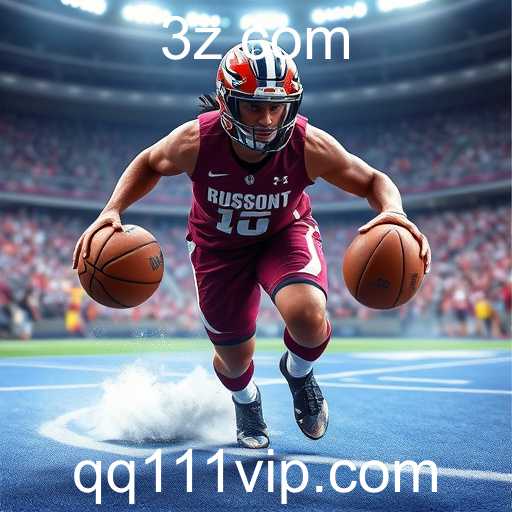 Novas Tendências no Mundo dos Games