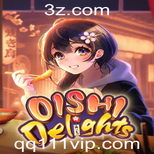 OishiDelights: Explorando o Mundo dos Sabores Virtuais