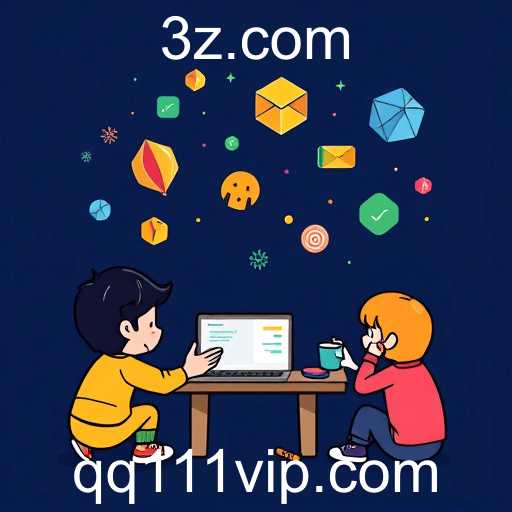 Reportagens da Mídia