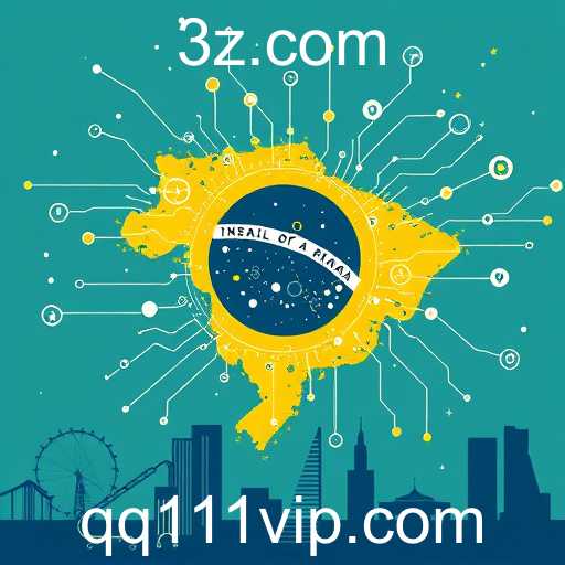 Reportagens da Mídia