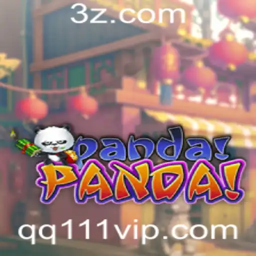 Descubra o Fascinante Mundo de PandaPanda: O Jogo que Conquista Corações