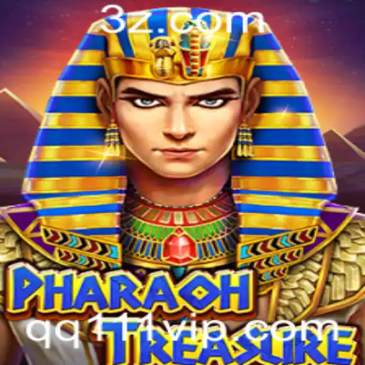 Desvendando PharaohTreasure: Um Mergulho no Fascinante Mundo do Jogo de Descobertas Antigas