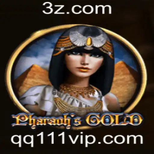 Descubra PharaohsGold: Uma Aventura Épica no Mundo dos Tesouros Antigos