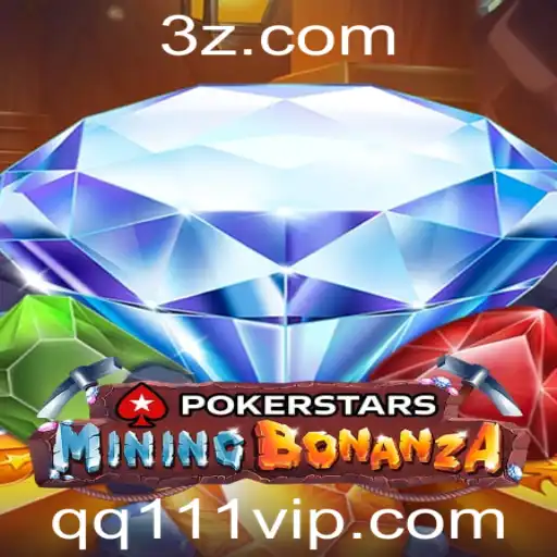 Descubra o Mundo do Pokerstars: Regras, Estratégias e Eventos Atuais