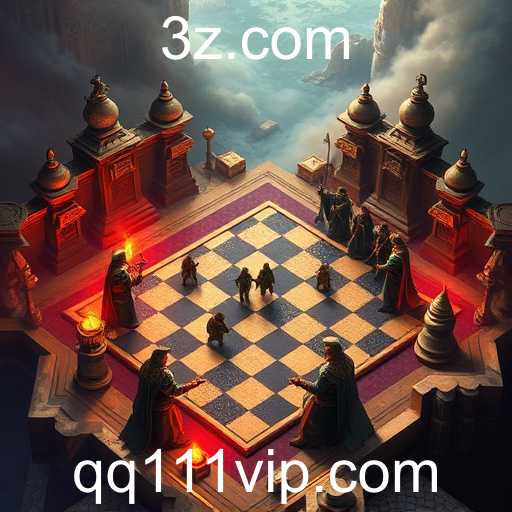 A Revolução dos Portais Online e a Ascensão do QQ111