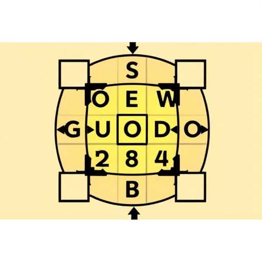 Desvendando o Mundo dos Jogos de Quebra-Cabeça