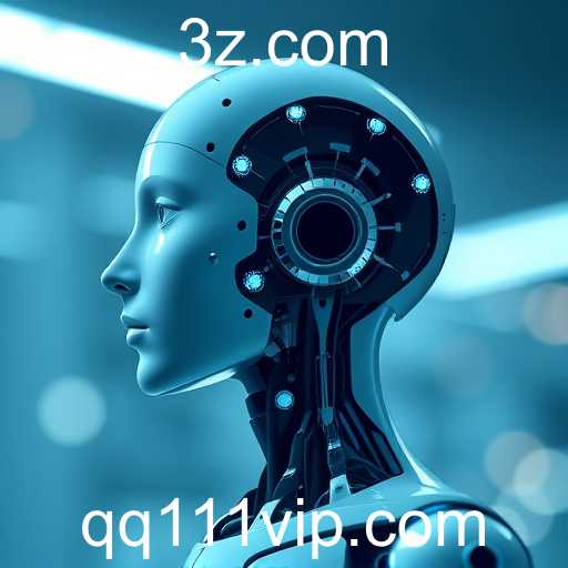 Revolução dos Jogos Online: Como 'qq111' Está Transformando o Cenário