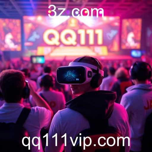 qq111