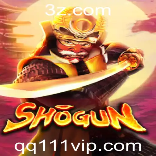 Explorando o Mundo do Shogun: Um Mergulho nas Regras e Estratégias do Jogo