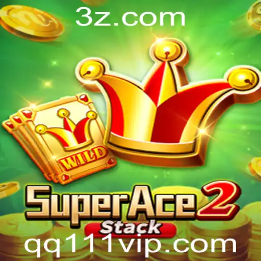 Descubra o Mundo de SuperAce2: O Jogo que Revoluciona Aventuras