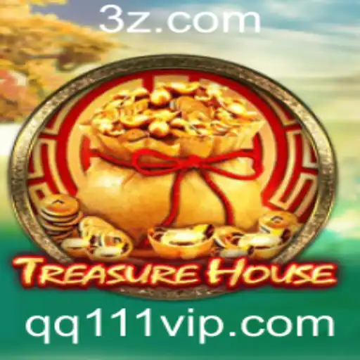 Explorando o Mundo de TreasureHouse: Aventuras e Estratégias