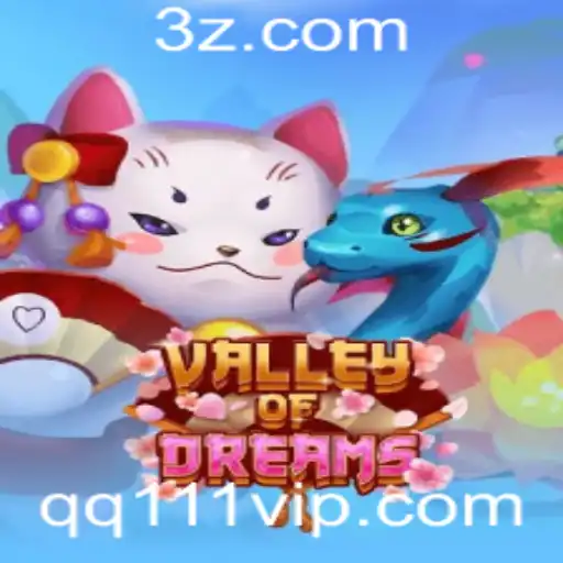 Explorando o Mundo de ValleyofDreams: Introdução e Regras do Jogo