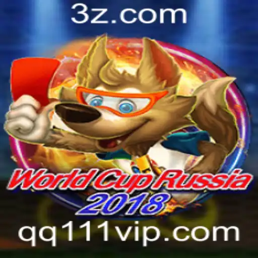 Explorando WorldCupRussia2018: Uma Imersão nas Regras e Experiência do Jogo