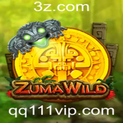 Descubra o Mundo de ZumaWild: Aventuras e Regras